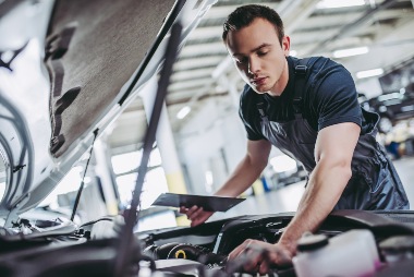 6 Transmission Issues You Cannot Afford to Ignore