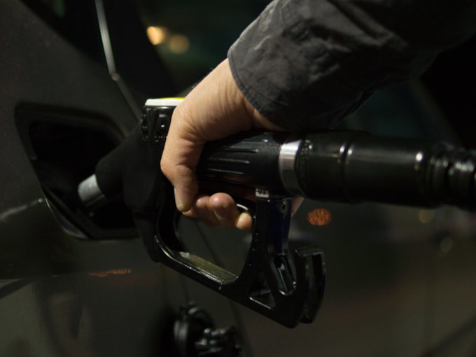 Will Using Premium Gas Save You Money?