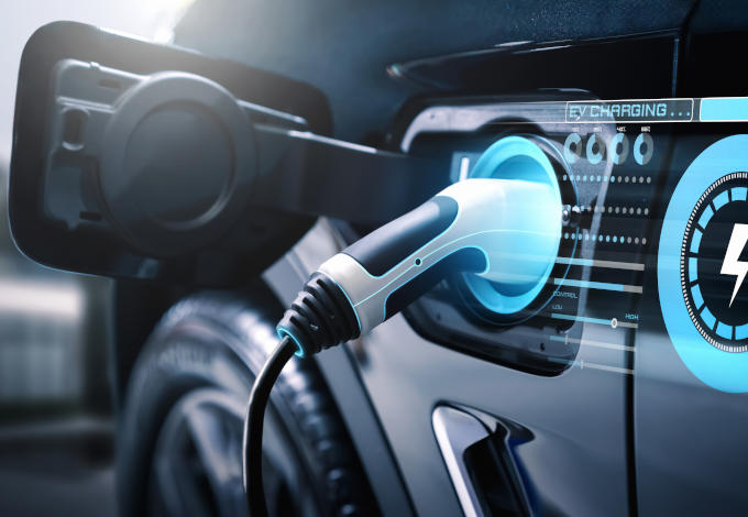 The Future of Electric Vehicles (EVs): What Drivers Should Know