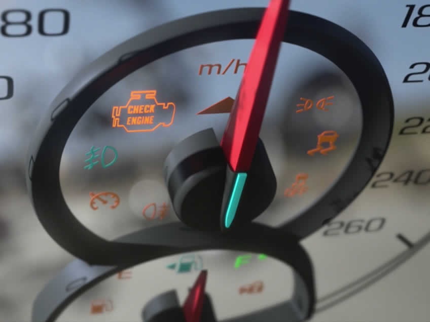 Ways to Increase Your Vehicle’s Fuel Efficiency Ways to Increase Your Vehicle’s Fuel Efficiency