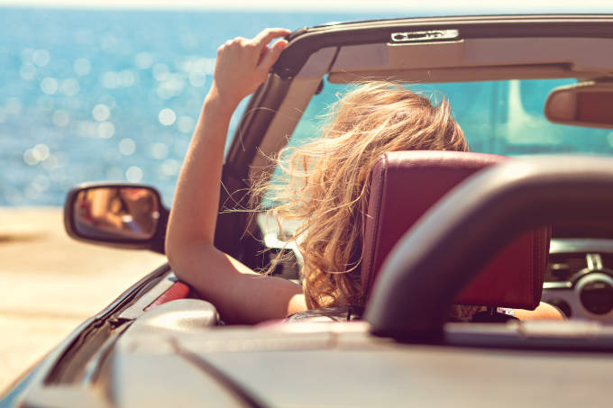Summer Car Care Tips: Ensure Your Vehicle's Optimal Condition