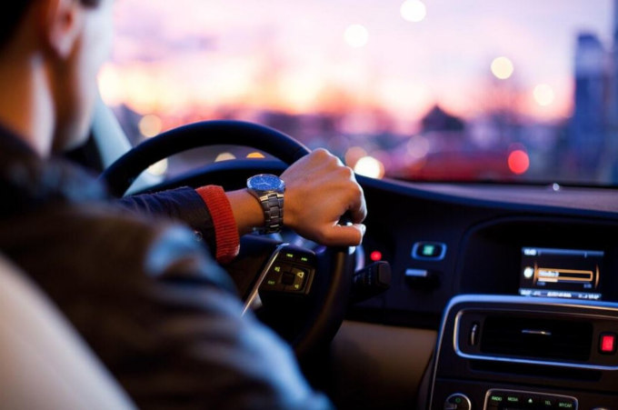 From the Coast to the Desert: How Different SoCal Environments Affect Your Vehicle
