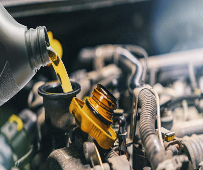 Is It Time for an Oil Change? 10 Warning Signs to Look For