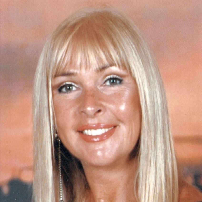 Patricia Schneider Owner AAMCO Mahopac