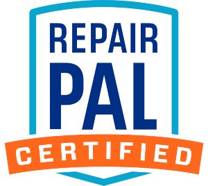 Repairpal Partner