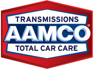AAMCO New Rochelle