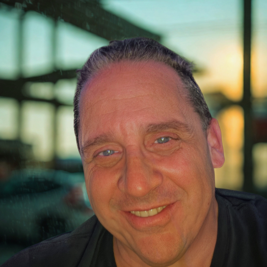 Roy Argento, Owner  AAMCO Lakewood, NJ