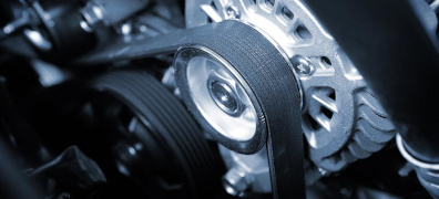 AAMCO Bay Area Blog  Warning Signs Your Timing Belt Is Failing