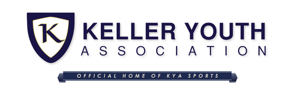 Keller Youth Association